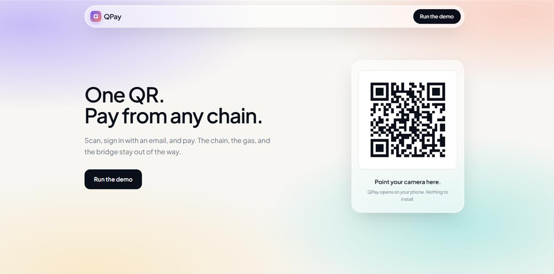 QPay